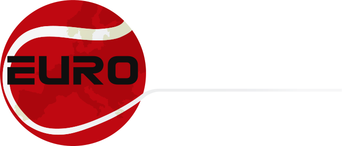 Logo Grupo Euroindoor